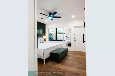 3301 SE 12th St, Pompano Beach, FL 33062 - Photo 76