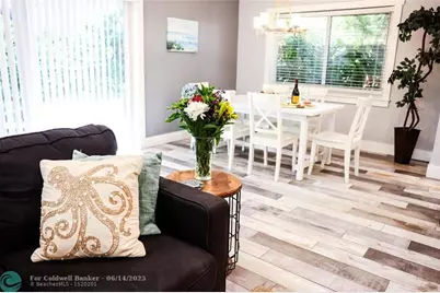 3301 SE 12th St, Pompano Beach, FL 33062 - Photo 46