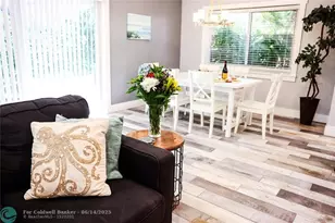 3301 SE 12th St, Pompano Beach, FL 33062 - Photo 46