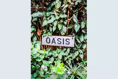 3301 SE 12th St, Pompano Beach, FL 33062 - Photo 30