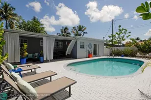 21 NE 57th Ct, Fort Lauderdale, FL 33334 - Photo 4