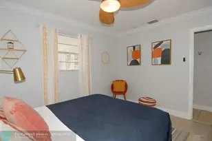 21 NE 57th Ct, Fort Lauderdale, FL 33334 - Photo 22