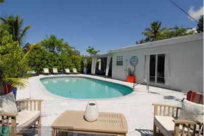 21 NE 57th Ct, Fort Lauderdale, FL 33334 - Photo 26