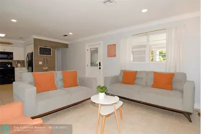 21 NE 57th Ct, Fort Lauderdale, FL 33334 - Photo 24