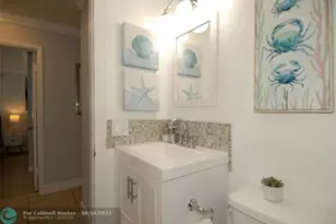 21 NE 57th Ct, Fort Lauderdale, FL 33334 - Photo 20