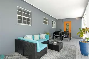 21 NE 57th Ct, Fort Lauderdale, FL 33334 - Photo 28