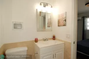 21 NE 57th Ct, Fort Lauderdale, FL 33334 - Photo 12