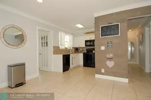 21 NE 57th Ct, Fort Lauderdale, FL 33334 - Photo 8