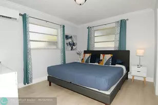 21 NE 57th Ct, Fort Lauderdale, FL 33334 - Photo 10