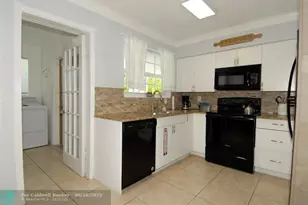 21 NE 57th Ct, Fort Lauderdale, FL 33334 - Photo 6