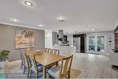 616 NW 21st St, Wilton Manors, FL 33311 - Photo 8