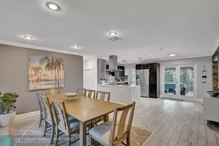 616 NW 21st St, Wilton Manors, FL 33311 - Photo 8