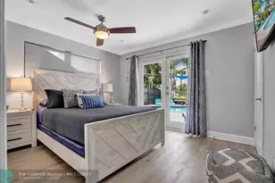 616 NW 21st St, Wilton Manors, FL 33311 - Photo 12