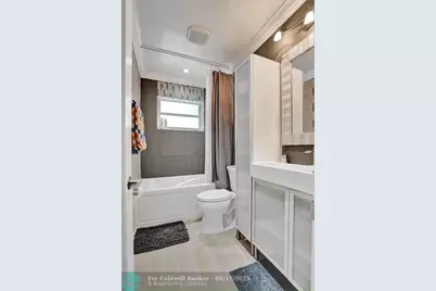 616 NW 21st St, Wilton Manors, FL 33311 - Photo 18