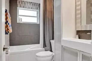 616 NW 21st St, Wilton Manors, FL 33311 - Photo 18