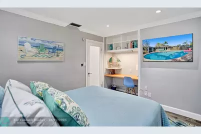 616 NW 21st St, Wilton Manors, FL 33311 - Photo 20