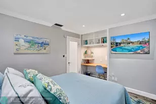 616 NW 21st St, Wilton Manors, FL 33311 - Photo 20