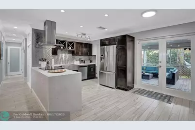 616 NW 21st St, Wilton Manors, FL 33311 - Photo 6