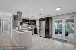 616 NW 21st St, Wilton Manors, FL 33311 - Photo 6