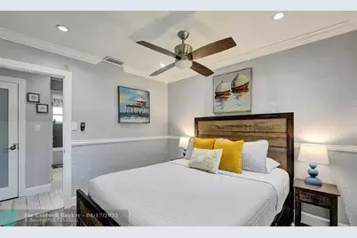 616 NW 21st St, Wilton Manors, FL 33311 - Photo 16