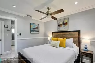 616 NW 21st St, Wilton Manors, FL 33311 - Photo 16