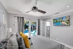 616 NW 21st St, Wilton Manors, FL 33311 - Photo 22