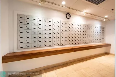 3850  Washington St, Unit #710, Hollywood, FL 33021 - Photo 24