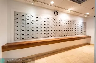 3850 Washington St, Hollywood, FL 33021 - Photo 24