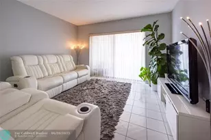 3850 Washington St, Hollywood, FL 33021 - Photo 4