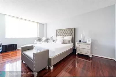 3850  Washington St, Unit #710, Hollywood, FL 33021 - Photo 8