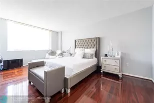3850 Washington St, Hollywood, FL 33021 - Photo 8