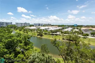 3850 Washington St, Hollywood, FL 33021 - Photo 18