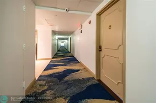 3850 Washington St, Hollywood, FL 33021 - Photo 20