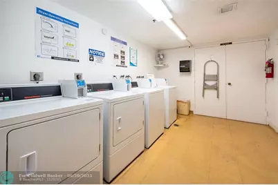 3850  Washington St, Unit #710, Hollywood, FL 33021 - Photo 22