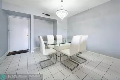 3850  Washington St, Unit #710, Hollywood, FL 33021 - Photo 14