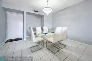 3850 Washington St, Hollywood, FL 33021 - Photo 14