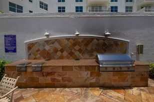 1 Las Olas Cir, Fort Lauderdale, FL 33316 - Photo 34