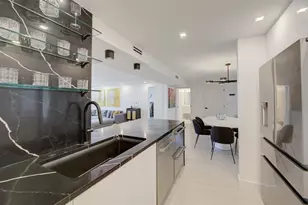 1 Las Olas Cir, Fort Lauderdale, FL 33316 - Photo 18