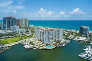 1 Las Olas Cir, Fort Lauderdale, FL 33316 - Photo 58