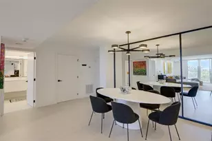 1 Las Olas Cir, Fort Lauderdale, FL 33316 - Photo 14