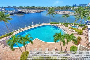 1 Las Olas Cir, Fort Lauderdale, FL 33316 - Photo 2