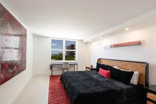 1 Las Olas Cir, Fort Lauderdale, FL 33316 - Photo 20