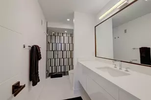 1 Las Olas Cir, Fort Lauderdale, FL 33316 - Photo 30