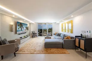 1 Las Olas Cir, Fort Lauderdale, FL 33316 - Photo 10