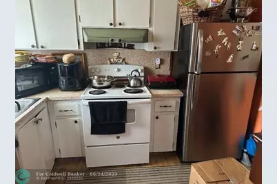 611 S State Road 7, Unit #2E, Margate, FL 33068 - Photo 1