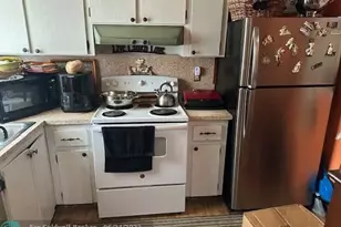 611 S State Rd 7, Margate, FL 33068 - Photo 1