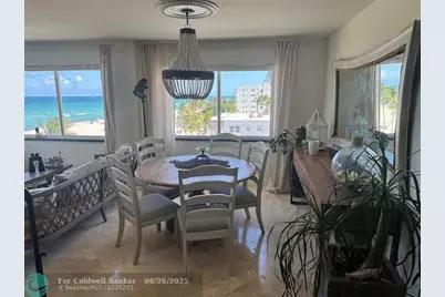 300  Oregon St, Unit #401, Hollywood, FL 33019 - Photo 4