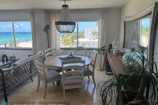 300 Oregon St, Hollywood, FL 33019 - Photo 4