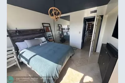 300  Oregon St, Unit #401, Hollywood, FL 33019 - Photo 16