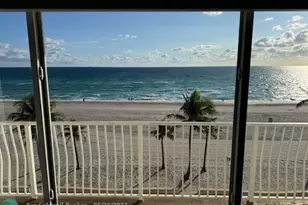 300 Oregon St, Hollywood, FL 33019 - Photo 2